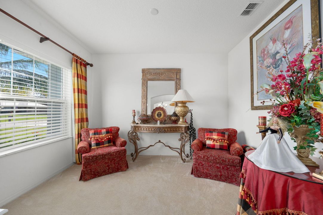 Active With Contract: $455,977 (4 beds, 3 baths, 2400 Square Feet)