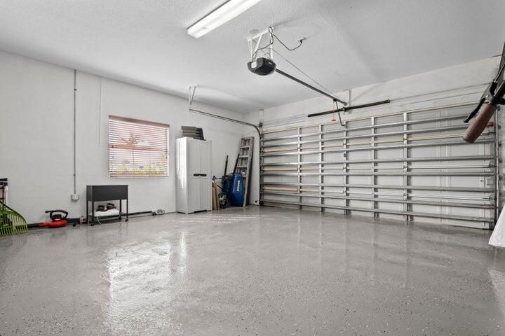 На продажу: $575,000 (0 спален, 0 ванн, 1476 Квадратных фут)