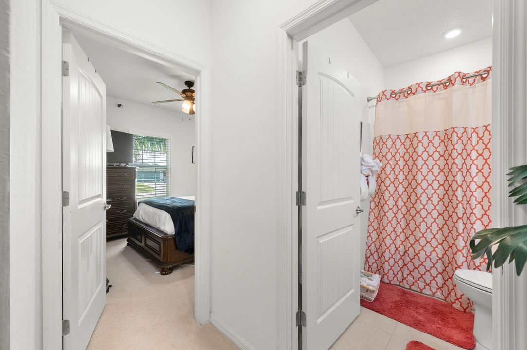 Active With Contract: $455,977 (4 beds, 3 baths, 2400 Square Feet)