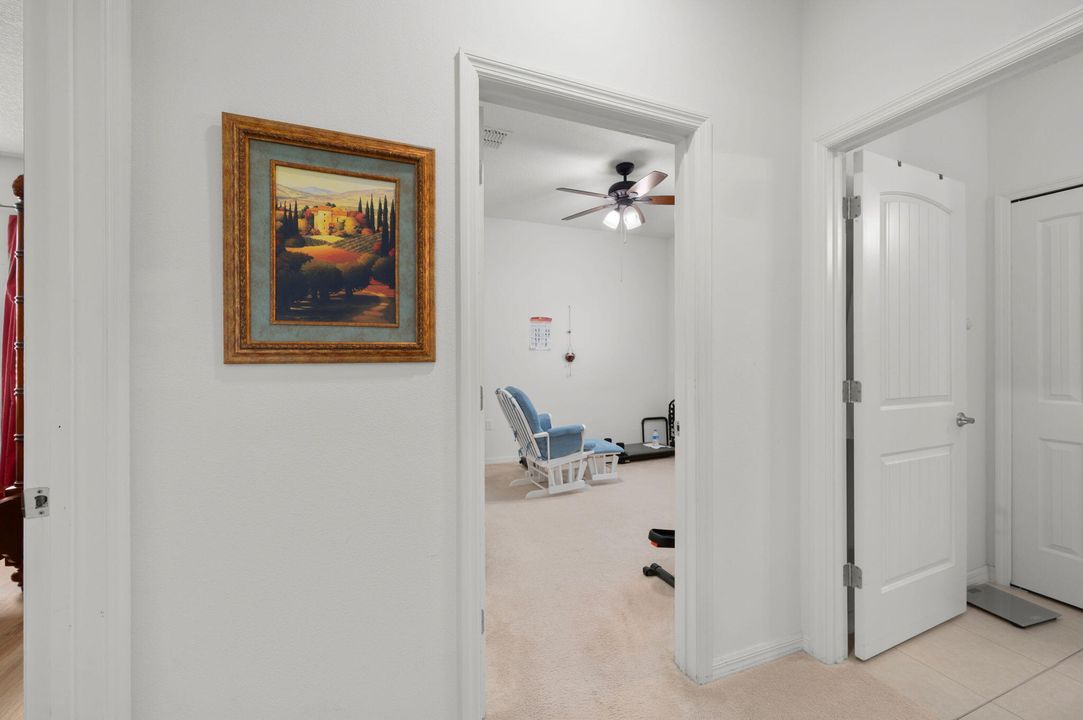 Active With Contract: $455,977 (4 beds, 3 baths, 2400 Square Feet)