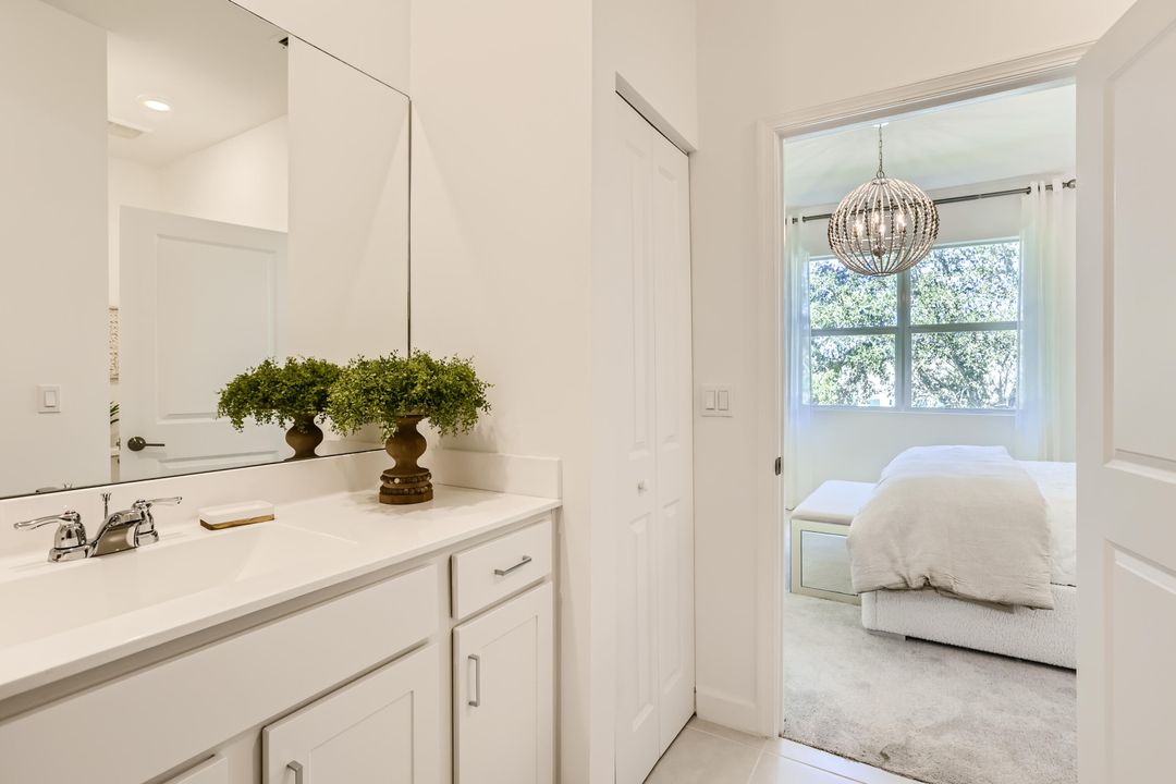 For Sale: $334,500 (3 beds, 2 baths, 1632 Square Feet)