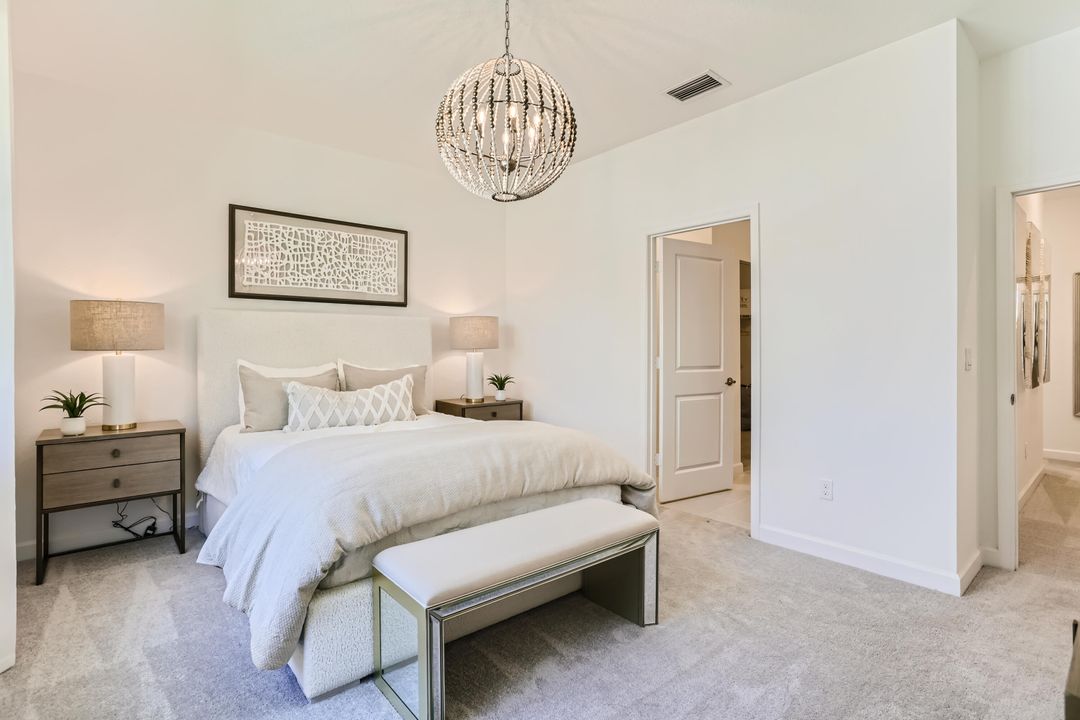 For Sale: $334,500 (3 beds, 2 baths, 1632 Square Feet)