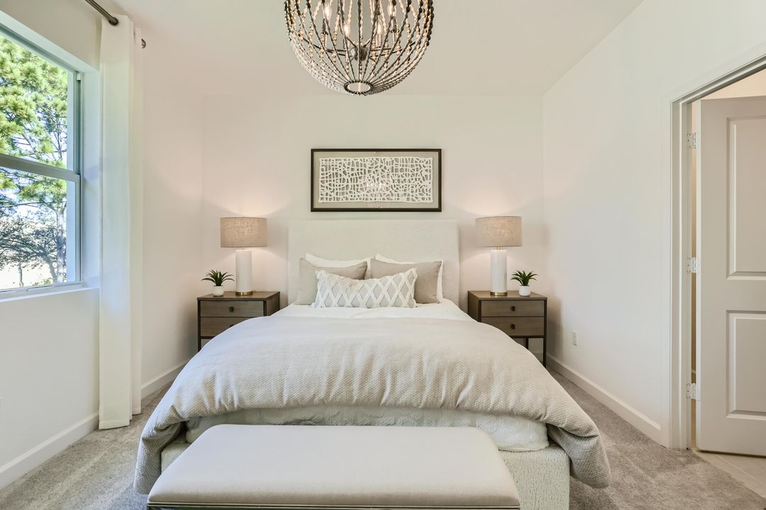 For Sale: $334,500 (3 beds, 2 baths, 1632 Square Feet)