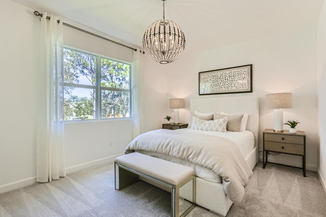 For Sale: $334,500 (3 beds, 2 baths, 1632 Square Feet)