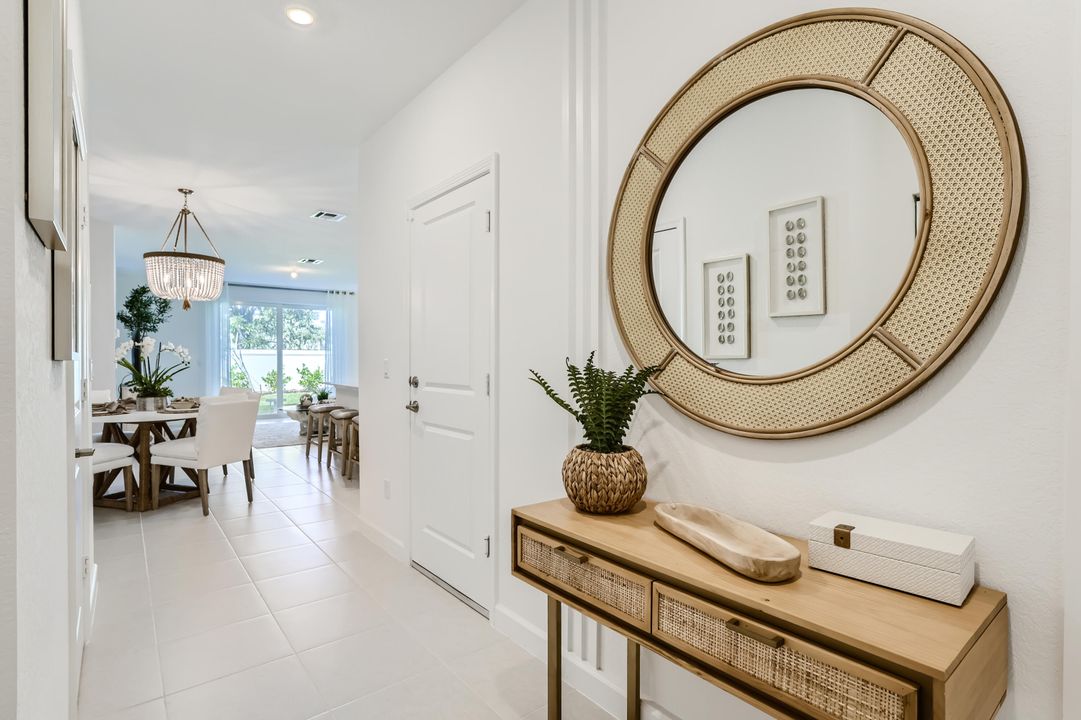 For Sale: $334,500 (3 beds, 2 baths, 1632 Square Feet)