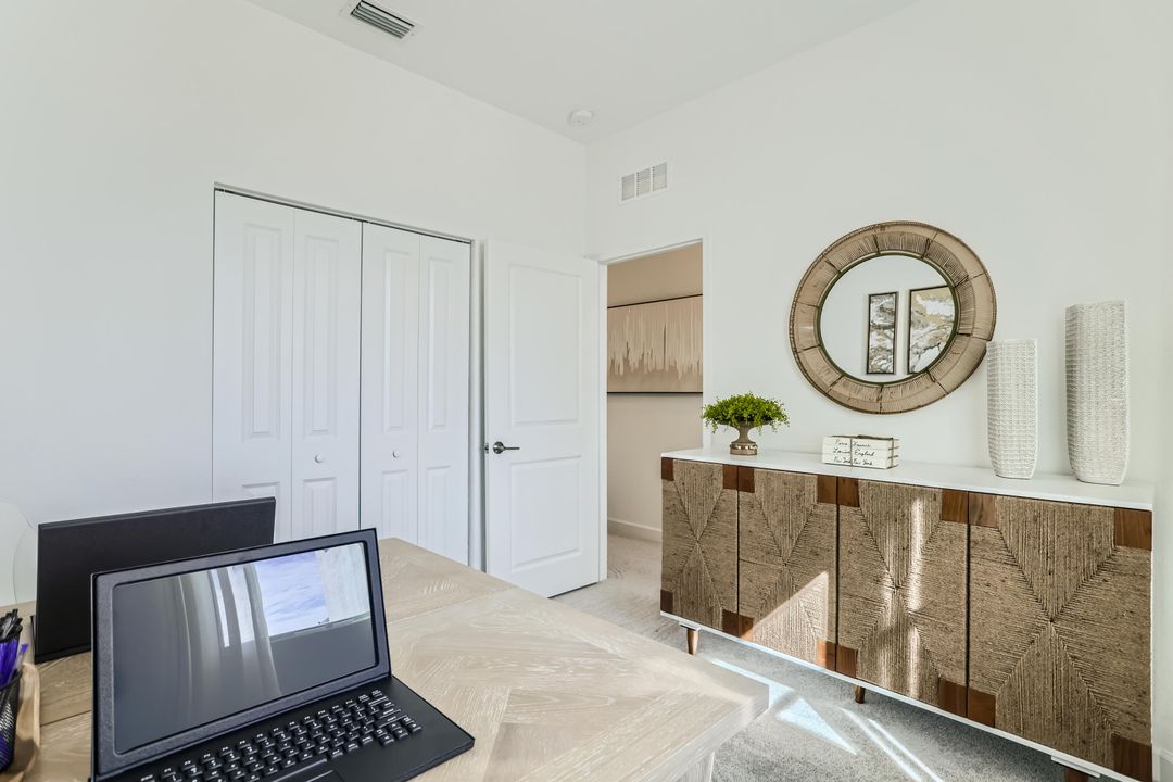 For Sale: $334,500 (3 beds, 2 baths, 1632 Square Feet)