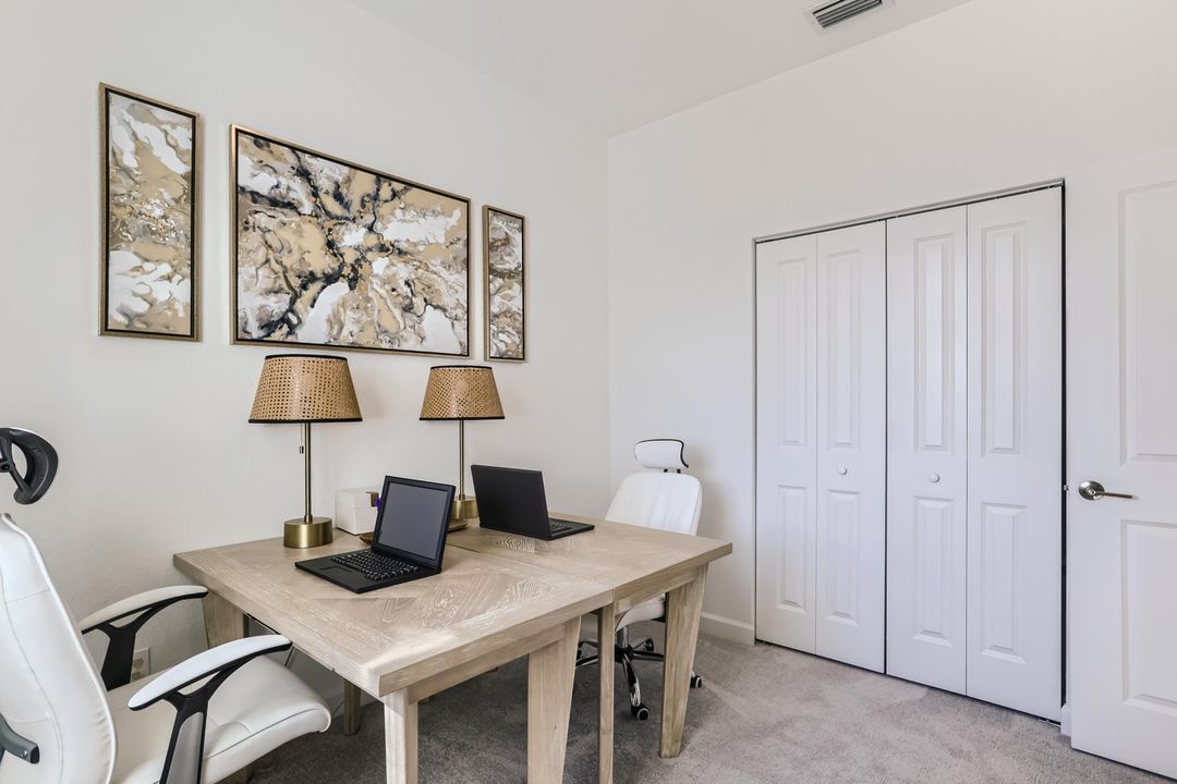 For Sale: $334,500 (3 beds, 2 baths, 1632 Square Feet)