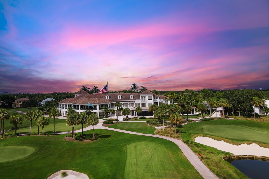 For Sale: $1,250,000 (3 beds, 2 baths, 1872 Square Feet)