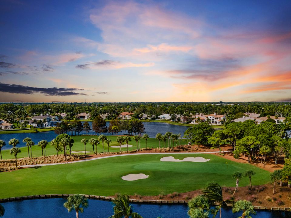 For Sale: $1,250,000 (3 beds, 2 baths, 1872 Square Feet)