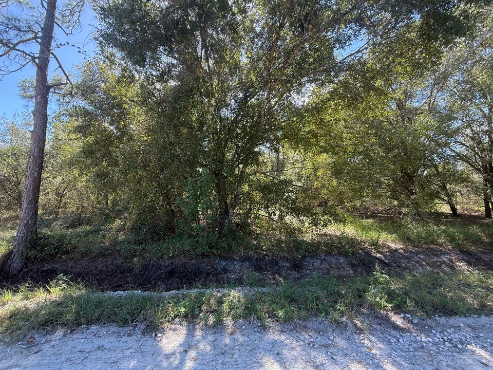 En Venta: $78,500 (0 camas, 0 baños, 0 Pies cuadrados)