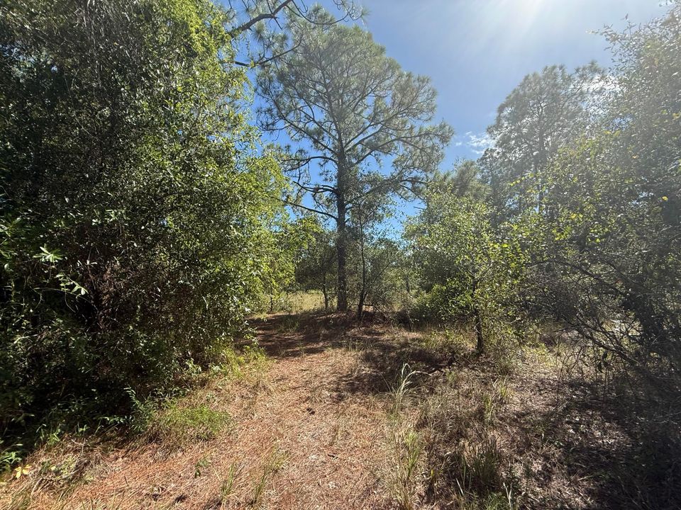 En Venta: $78,500 (0 camas, 0 baños, 0 Pies cuadrados)