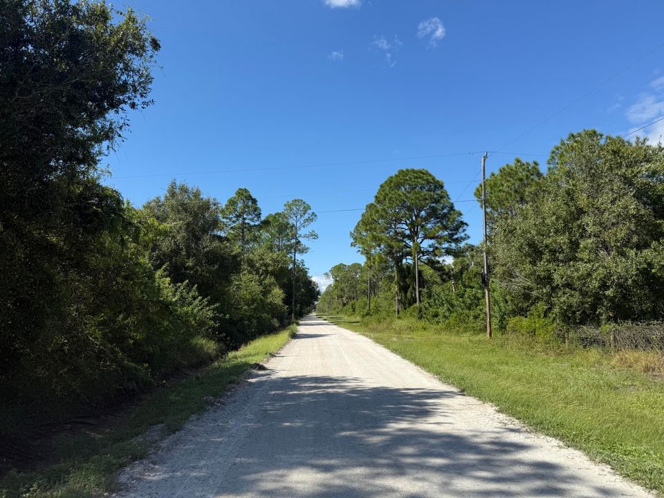 En Venta: $78,500 (0 camas, 0 baños, 0 Pies cuadrados)