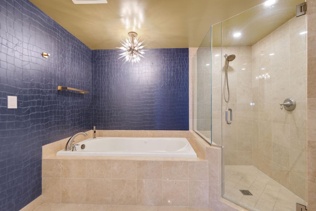 En Renta: $12,000 (2 camas, 2 baños, 2265 Pies cuadrados)