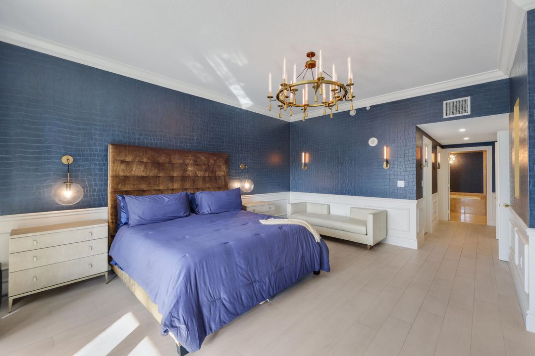 En Renta: $12,000 (2 camas, 2 baños, 2265 Pies cuadrados)