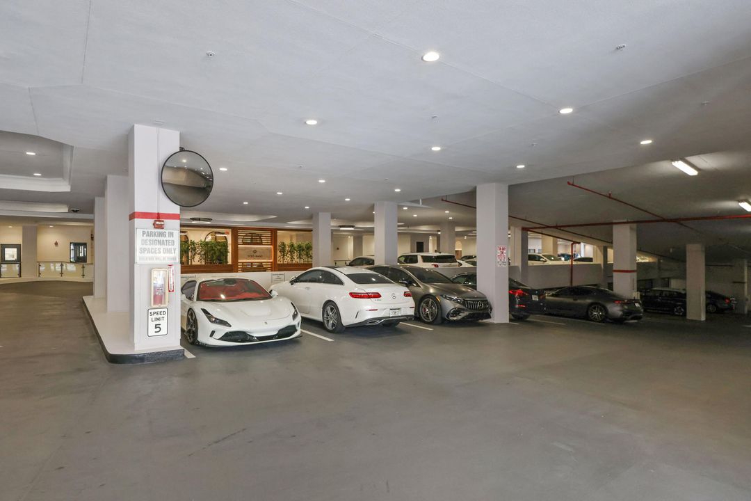 En Renta: $12,000 (2 camas, 2 baños, 2265 Pies cuadrados)