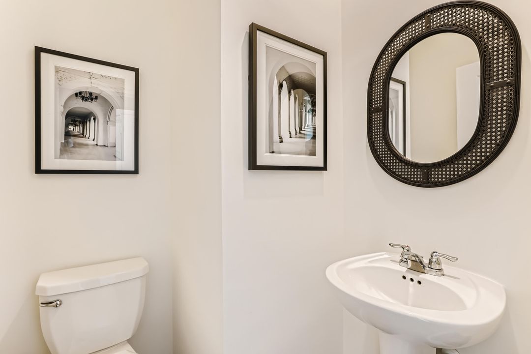 На продажу: $393,500 (3 спален, 2 ванн, 1821 Квадратных фут)