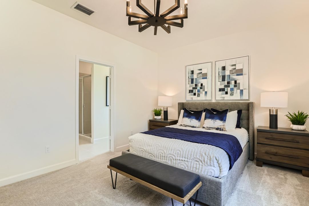 На продажу: $393,500 (3 спален, 2 ванн, 1821 Квадратных фут)