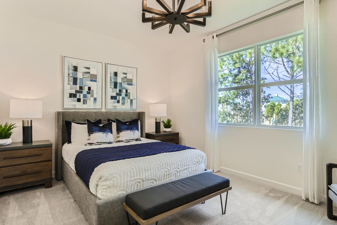 На продажу: $393,500 (3 спален, 2 ванн, 1821 Квадратных фут)