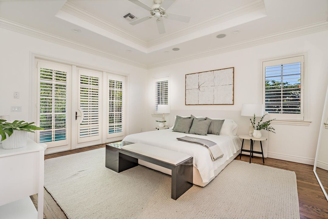 For Rent: $75,000 (5 beds, 6 baths, 4239 Square Feet)