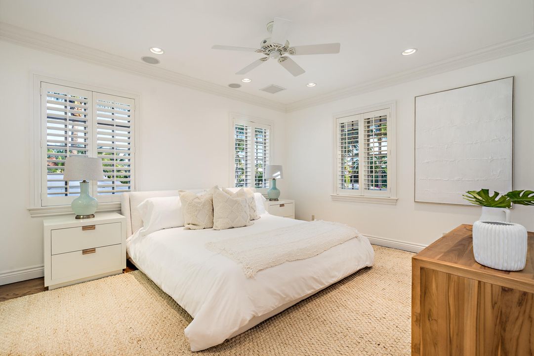 For Rent: $75,000 (5 beds, 6 baths, 4239 Square Feet)