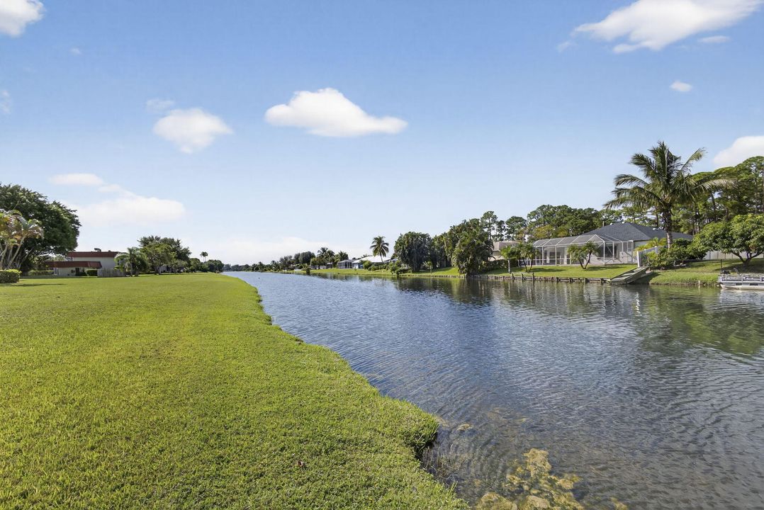 出租: $1,800 (2 贝兹, 2 浴室, 1048 平方英尺)