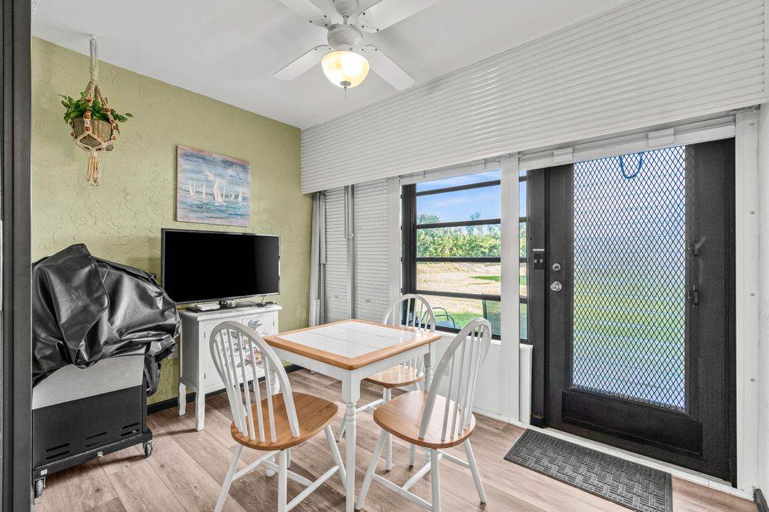 For Sale: $230,000 (2 beds, 2 baths, 1400 Square Feet)