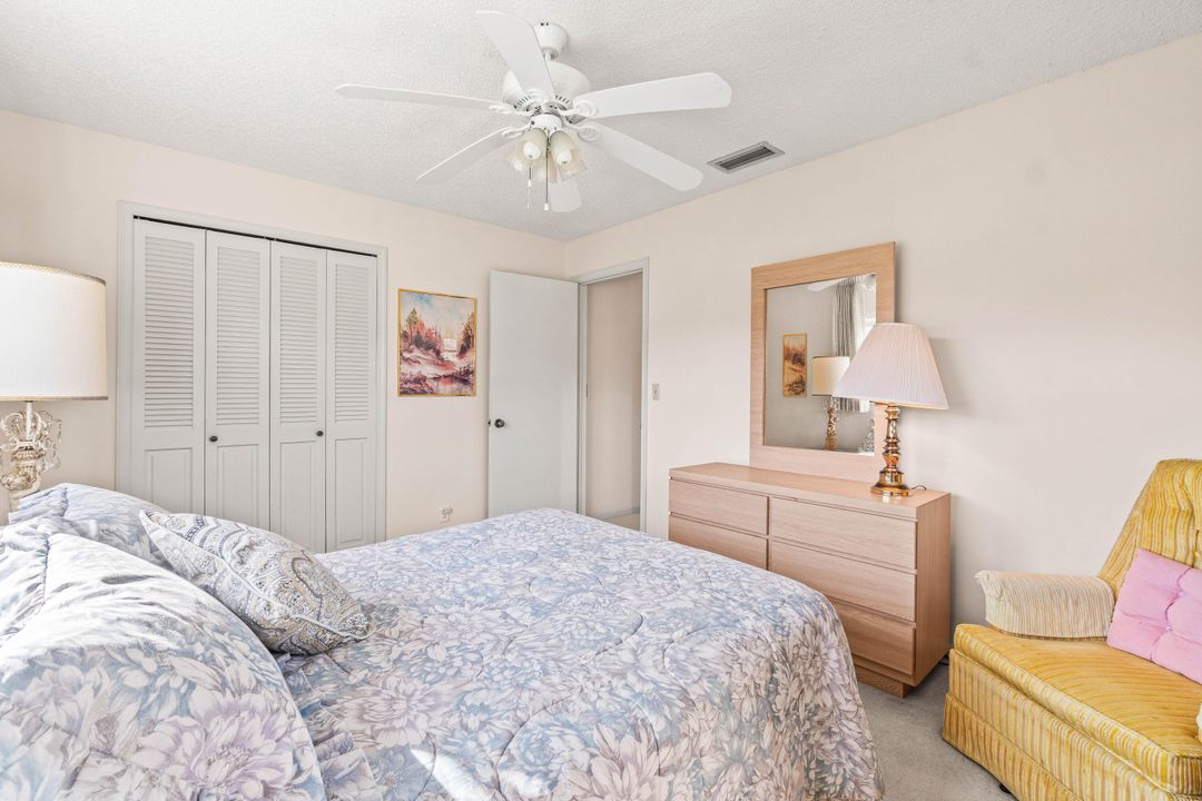 For Sale: $230,000 (2 beds, 2 baths, 1400 Square Feet)