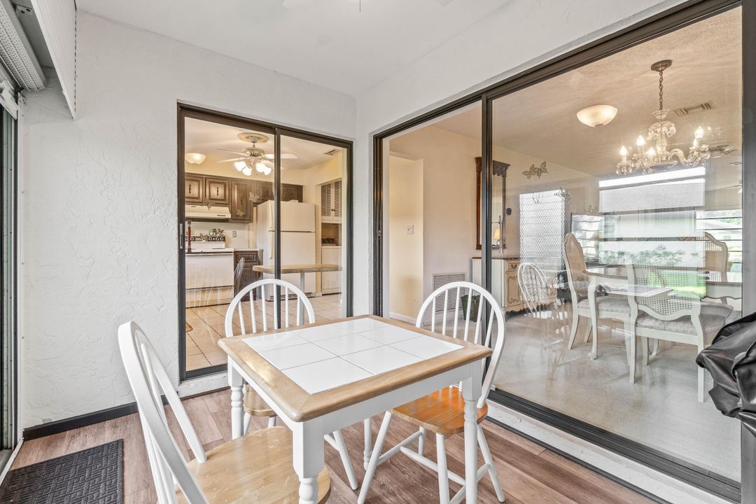 For Sale: $230,000 (2 beds, 2 baths, 1400 Square Feet)