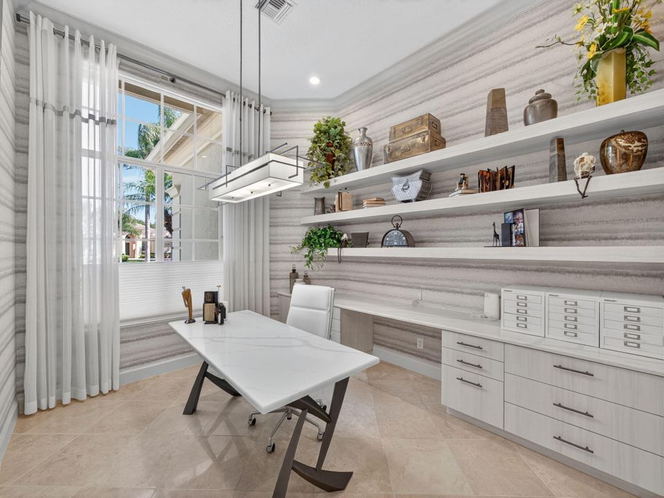 En Venta: $995,000 (3 camas, 3 baños, 3048 Pies cuadrados)