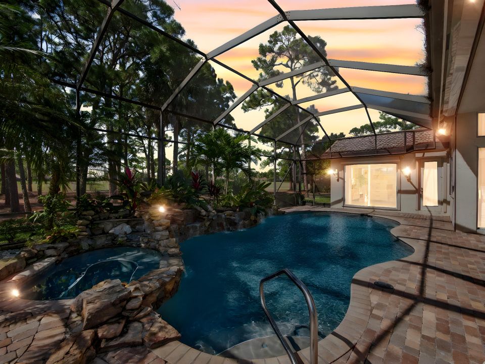 En Venta: $995,000 (3 camas, 3 baños, 3048 Pies cuadrados)