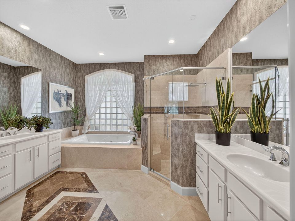 En Venta: $995,000 (3 camas, 3 baños, 3048 Pies cuadrados)