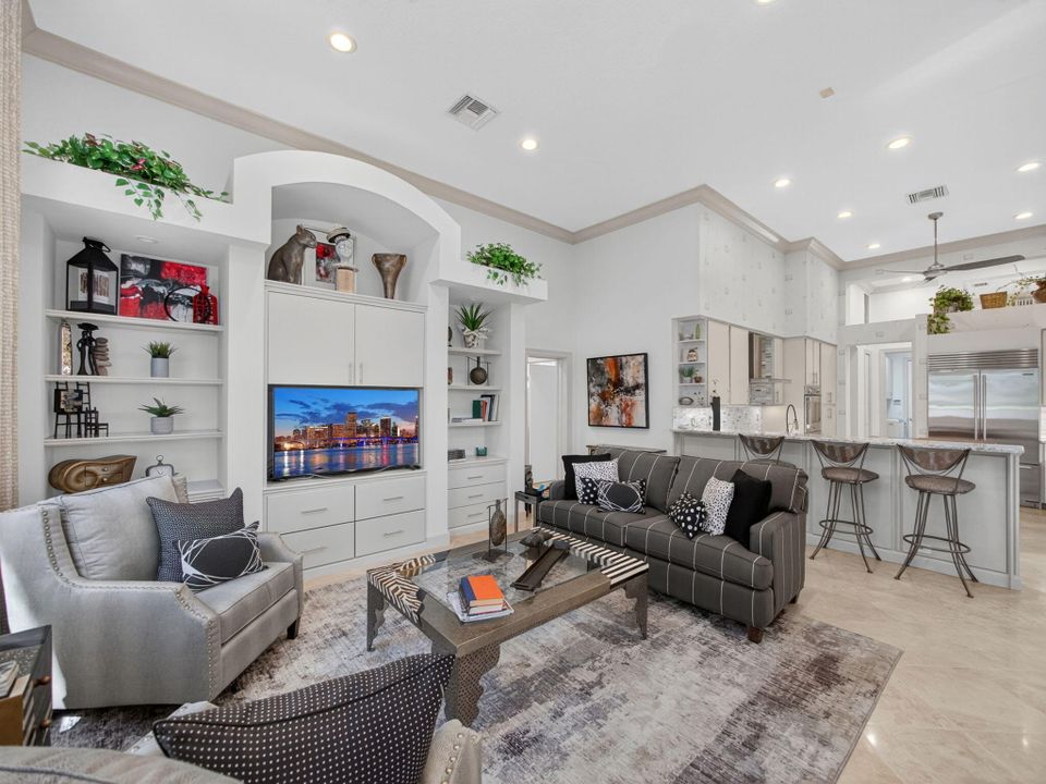 En Venta: $995,000 (3 camas, 3 baños, 3048 Pies cuadrados)