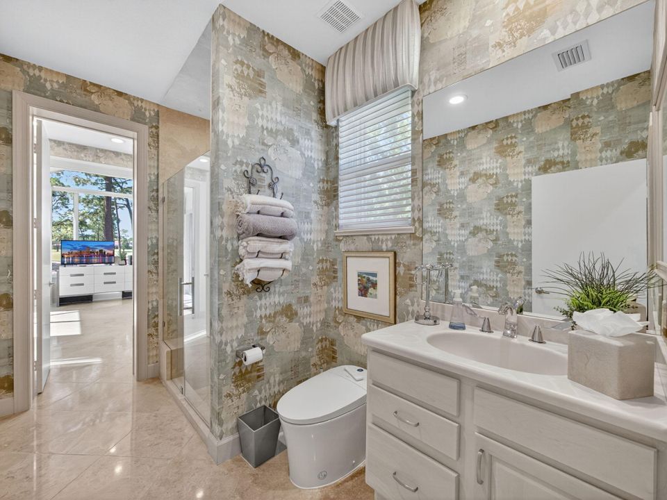 En Venta: $995,000 (3 camas, 3 baños, 3048 Pies cuadrados)