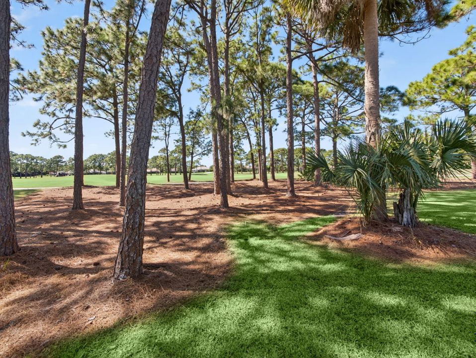 En Venta: $995,000 (3 camas, 3 baños, 3048 Pies cuadrados)