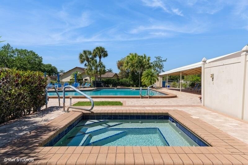 待售: $269,900 (3 贝兹, 2 浴室, 1676 平方英尺)