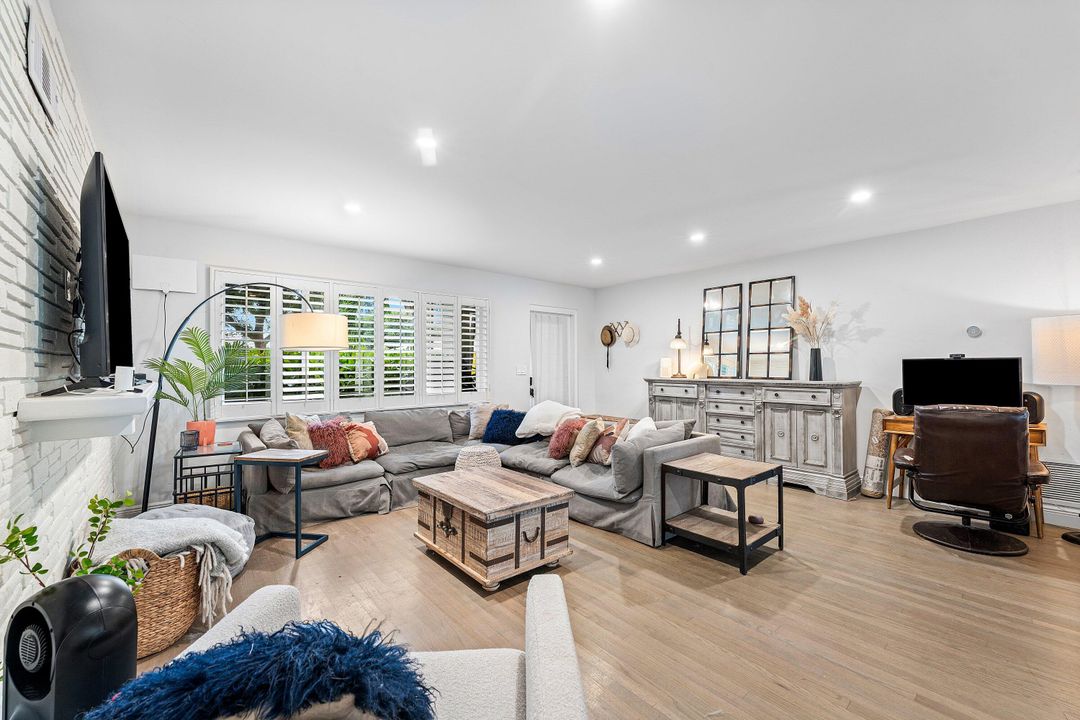 En Renta: $4,200 (2 camas, 2 baños, 1292 Pies cuadrados)