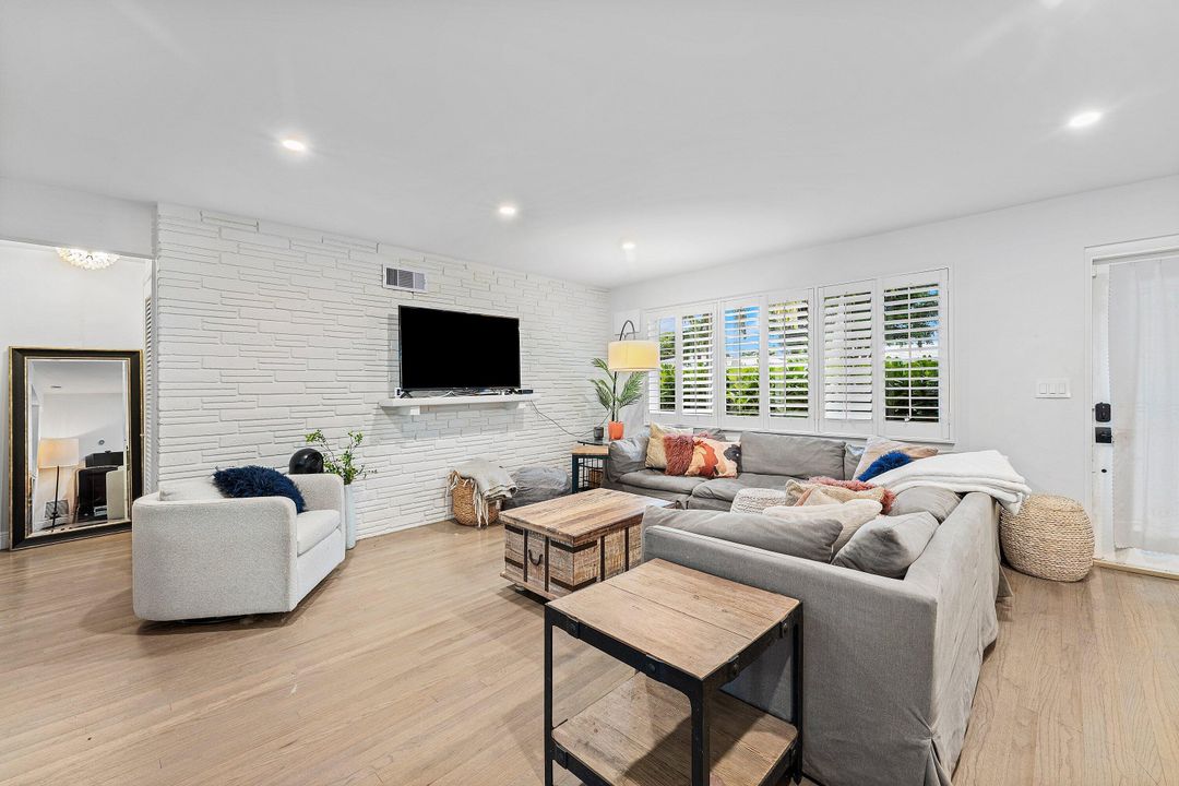 En Renta: $4,200 (2 camas, 2 baños, 1292 Pies cuadrados)