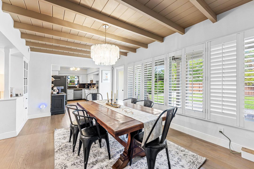 En Renta: $4,200 (2 camas, 2 baños, 1292 Pies cuadrados)