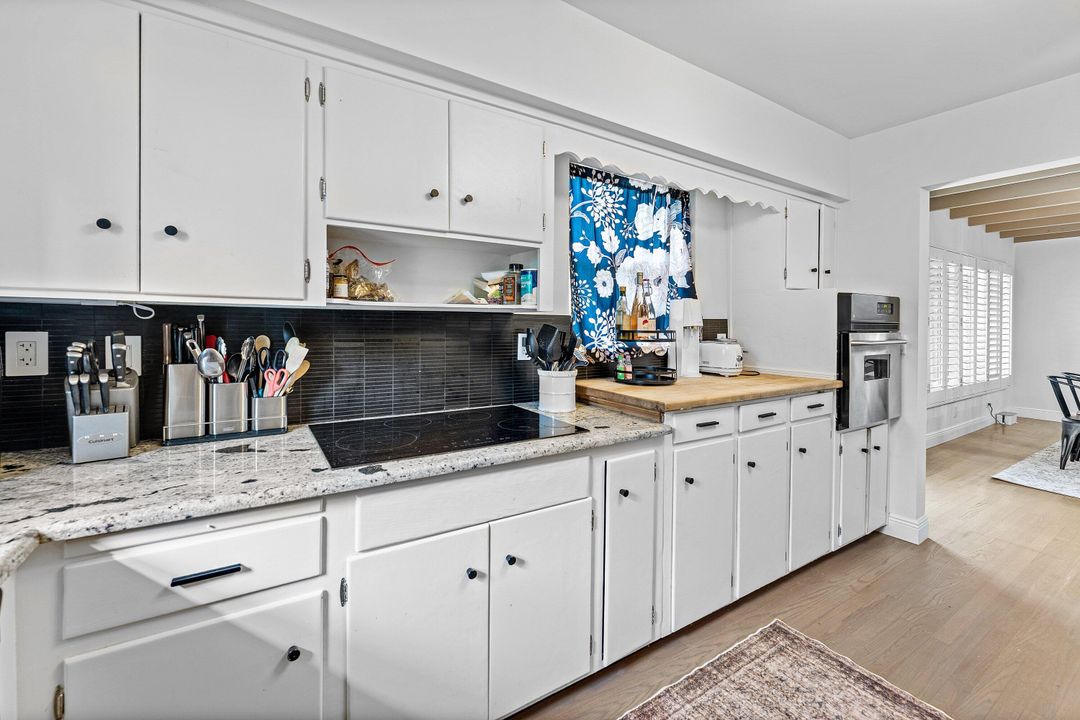 En Renta: $4,200 (2 camas, 2 baños, 1292 Pies cuadrados)