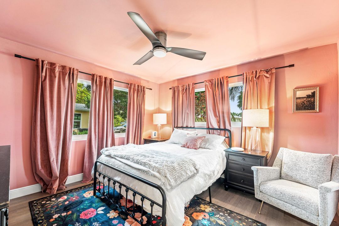 En Renta: $4,200 (2 camas, 2 baños, 1292 Pies cuadrados)