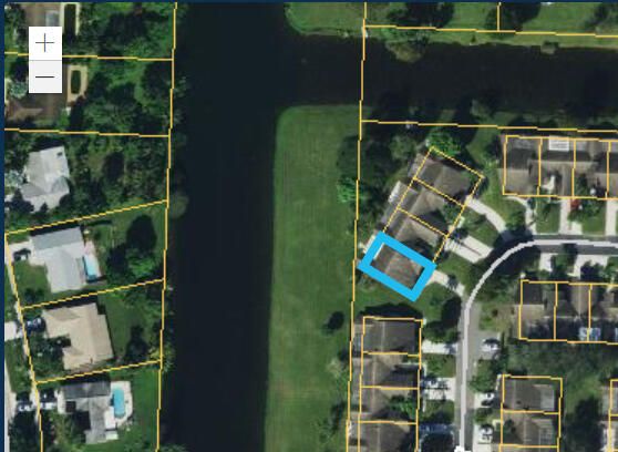 待售: $269,900 (3 贝兹, 2 浴室, 1676 平方英尺)