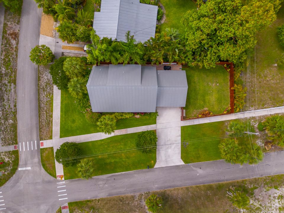 На продажу: $819,000 (3 спален, 2 ванн, 1817 Квадратных фут)