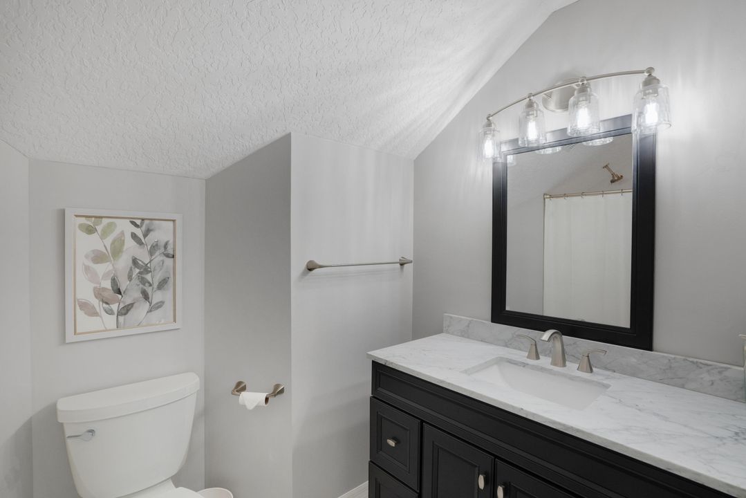 На продажу: $819,000 (3 спален, 2 ванн, 1817 Квадратных фут)