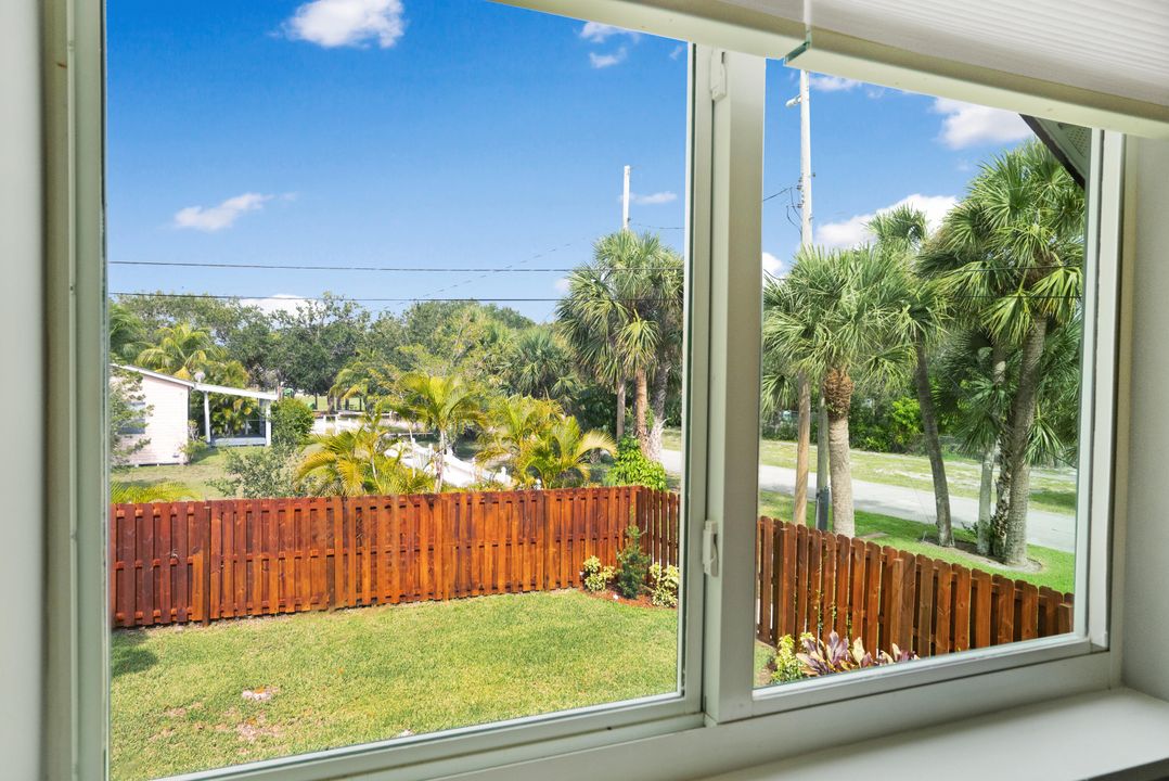 На продажу: $819,000 (3 спален, 2 ванн, 1817 Квадратных фут)