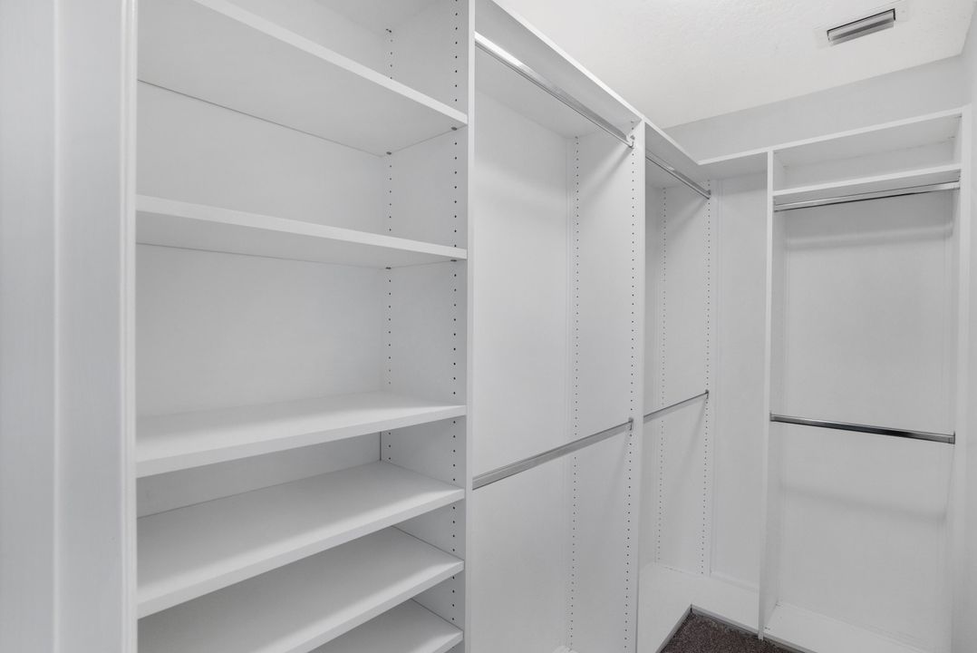 На продажу: $819,000 (3 спален, 2 ванн, 1817 Квадратных фут)