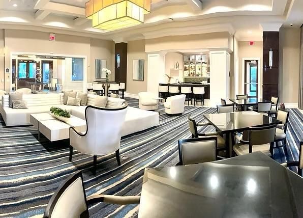 For Rent: $9,600 (4 beds, 4 baths, 3537 Square Feet)