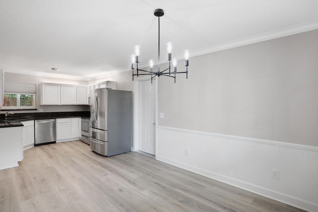 На продажу: $819,000 (3 спален, 2 ванн, 1817 Квадратных фут)