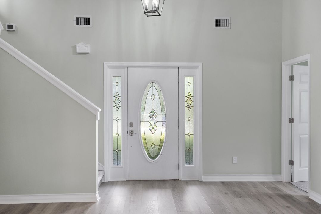 На продажу: $819,000 (3 спален, 2 ванн, 1817 Квадратных фут)