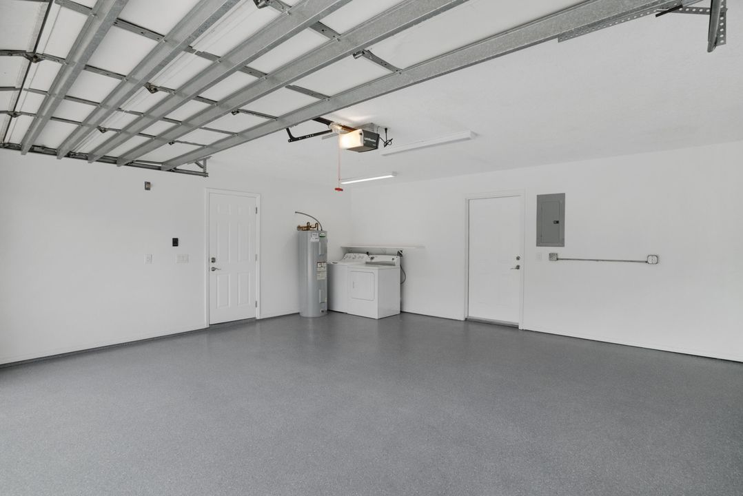 На продажу: $819,000 (3 спален, 2 ванн, 1817 Квадратных фут)