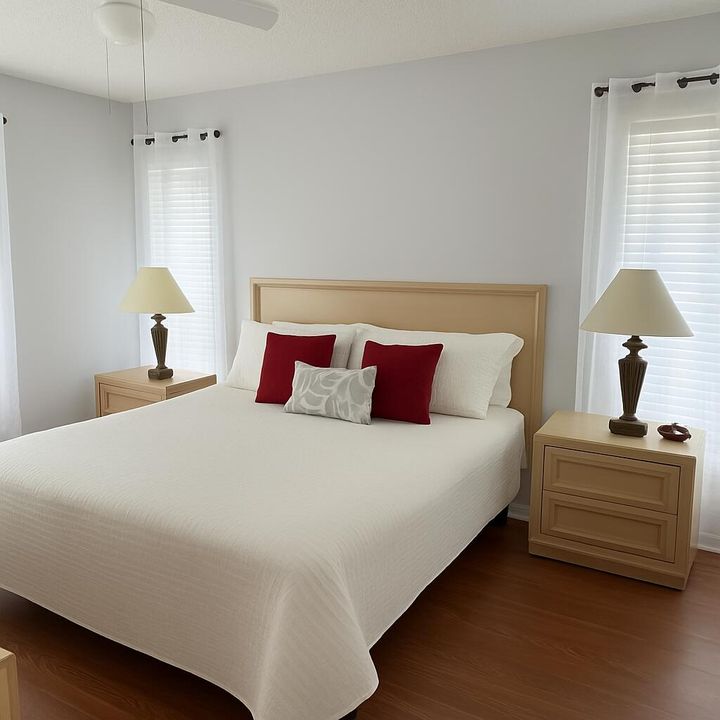 For Rent: $1,750 (2 beds, 2 baths, 850 Square Feet)